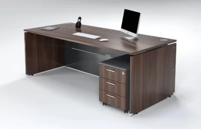 Office Desks in Cape Town