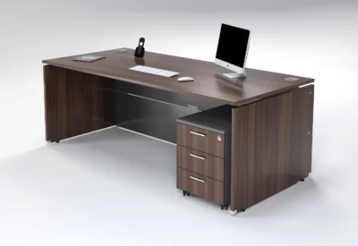 Office Desks in Cape Town