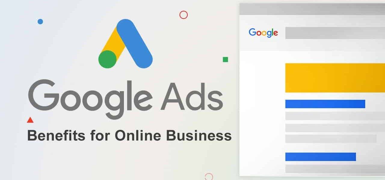Why Google Ads is Vital for Your Business