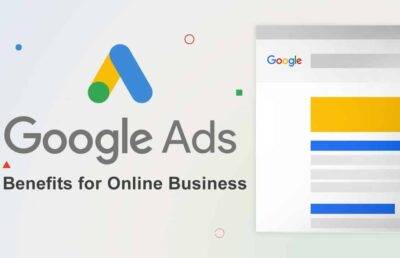 Why Google Ads is Vital for Your Business