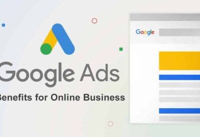 Why Google Ads is Vital for Your Business