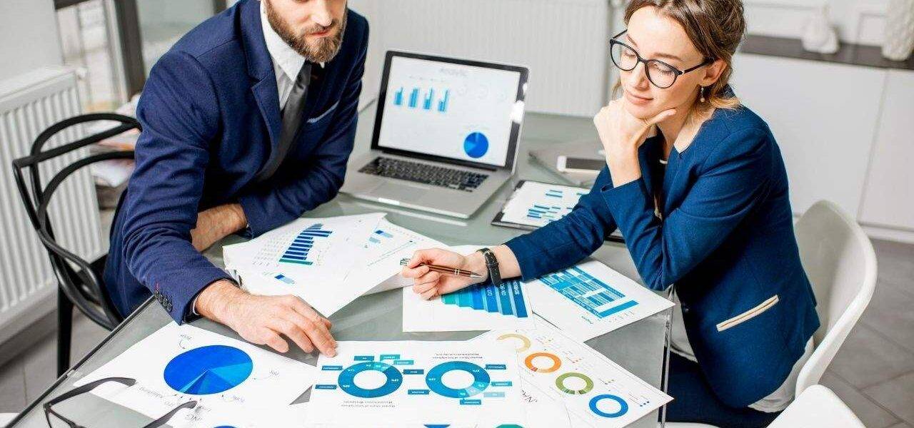 Online Marketing Services