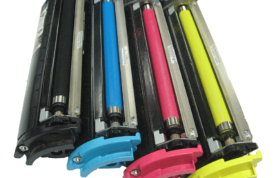 Ink and Toner Refills in Cape Town