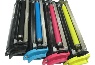 Ink and Toner Refills in Cape Town
