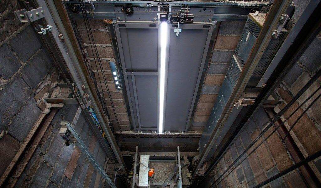 Elevator Emergency Services