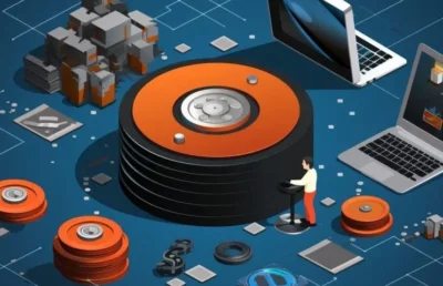 Secure File Retrieval Solutions