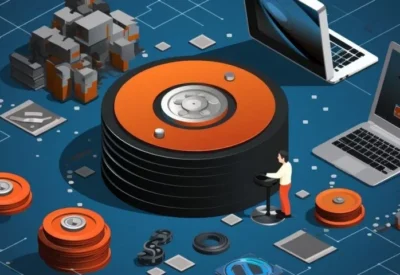 Secure File Retrieval Solutions