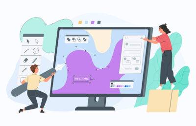 Website Design in Cape Town