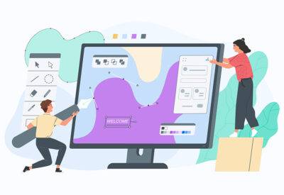 Website Design in Cape Town