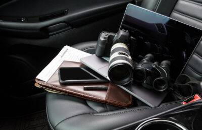 Private Investigations in Cape Town