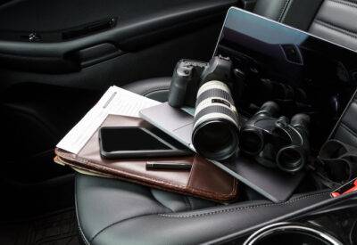 Private Investigations in Cape Town