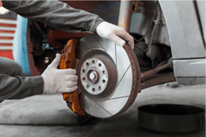 Airbrake parts services 300x200