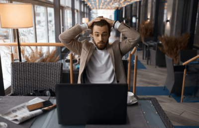 Recover Your Lost Data