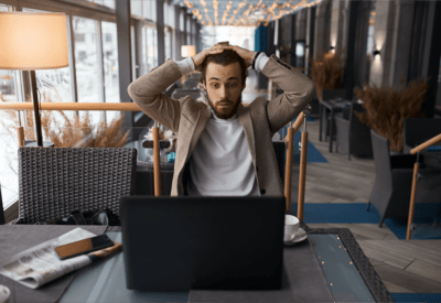 Recover Your Lost Data