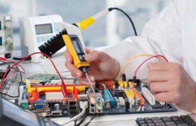 Electronic Device Repair Services in South Africa 750x400