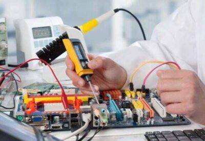 Electronic Device Repair Services in South Africa 750x400