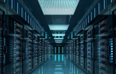 Failed RAID Recovery Cape Town 1200x480