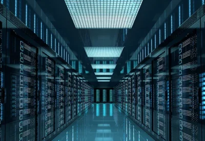 Failed RAID Recovery Cape Town 1200x480