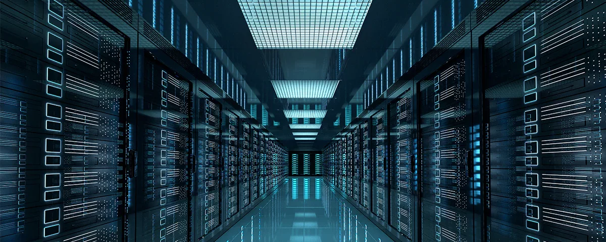 Failed RAID Recovery Cape Town 1200x480
