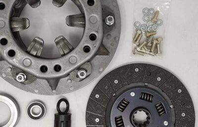 Multi stage pressure plate rebuild 1200x480