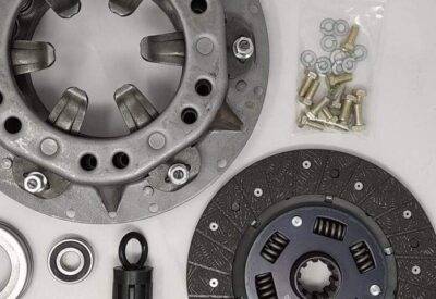 Multi stage pressure plate rebuild 1200x480