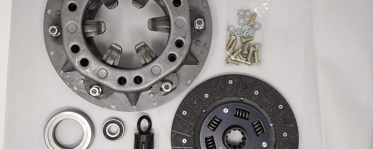 Multi stage pressure plate rebuild 1200x480
