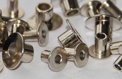 Clutch Facings and Rivets 1200x480