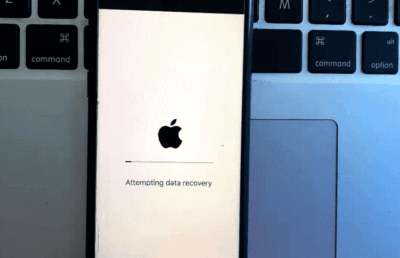 Recover Deleted Files in Cape Town 960x480
