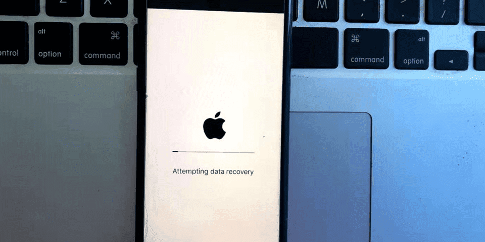 Recover Deleted Files in Cape Town 960x480